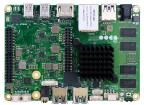 SB02-4940-0000-C1 Embedded Solutions