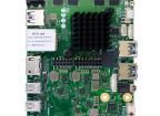 SB02-4940-0000-C1 Single Board Computers