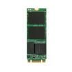 TS128GMTS600-PK  Embedded Solutions