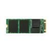 TS128GMTS600-PK Solid State Drives - SSD