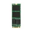 TS256GMTS600-PK  Embedded Solutions