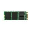 TS256GMTS600-PK Solid State Drives - SSD