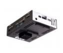 UDOO_X86_MetalCase-PK  Embedded Solutions