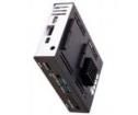 UDOO_X86_MetalCase-PK Modules Accessories