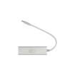 USB-C_HUB USB Cables / IEEE 1394 Cables