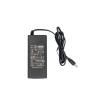 YS50-1903150  Power
