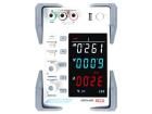 UDP1306C  Power