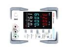 UDP1306C Benchtop Power Supplies