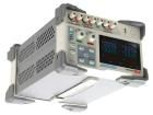 UDP3303A  Power