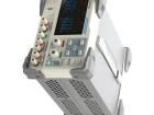 UDP3303A Benchtop Power Supplies