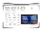 UDP3305C  Power