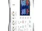 UDP3305C Power Supplies - Bench Top