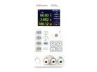 UDP6730 electronic component of Uni-T