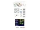 UDP6730  Power