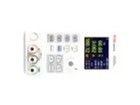 UDP6730 Power Supplies - Bench Top