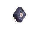 UDR-16S Coded Rotary Switches
