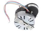 UDS1UR4M50CANCZ183  Electromechanical
