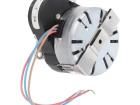 UDS1UR4M50CANCZ183 Motor Drives