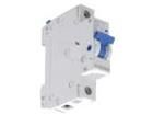 UEB6-63H/C161  Circuit Protection
