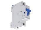 UEB6-63L/B061  Circuit Protection