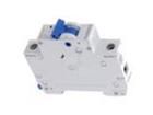 UEB6-63L/B061 Circuit Breakers