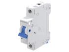 UEB6-63L/C321 electronic component of Hongfa