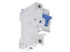 UEB6-63L/C321  Circuit Protection
