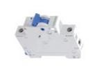 UEB6-63L/C321 Circuit Breakers