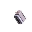 U-E-M5DD-W-3 USB Connectors