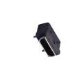 U-E-M5SS-W-3 USB Connectors