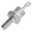 UES706HR2 Rectifiers
