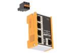 UF05T  Embedded Solutions