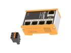 UF05T Ethernet Modules