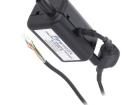 UF08B100 Environmental Test Equipment