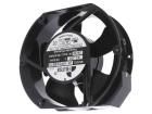 UF15PC23BTH  Thermal Management