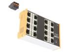UF16T  Embedded Solutions