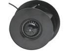 UF225(99)APA23H1C2F AC Fans
