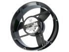 UF22F23-H  Thermal Management