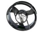 UF22F23-H AC Fans