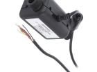 UF25B100 Environmental Test Equipment
