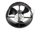 UF25GCB23-H AC Fans