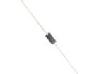 UF4001 Diodes - General Purpose, Power, Switching