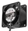 UF60D23BWH  Thermal Management
