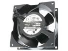 UF92AM23-H  Thermal Management