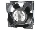 UF92AM23-H AC Fans