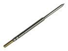 UFC-7CN5504S  Tools & Supplies