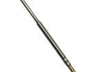 UFC-7CN5504S Soldering Irons