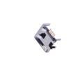 U-F-M5DD-W-2-SUS USB Connectors