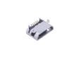 U-F-M5DD-W-C electronic component of HRO parts