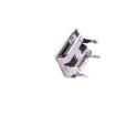 U-F-M5DD-Y-3 USB Connectors